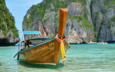 25 places to visit in Phuket 2023 sea, old town, beautiful temples
